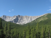 Kananaskis Country